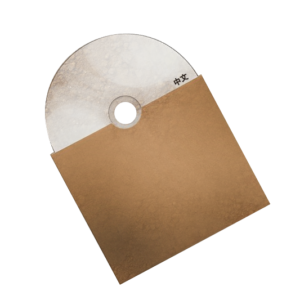 The Ultimate Chinese Language Mater Class